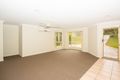 Property photo of 57 Galapagos Way Pacific Pines QLD 4211