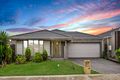 Property photo of 3 Aruba Avenue Point Cook VIC 3030