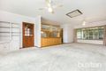 Property photo of 9/10 Percy Street Newtown VIC 3220