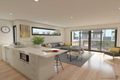 Property photo of 5/22 Crighton Avenue Royal Park SA 5014