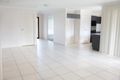 Property photo of 2 Adam Court Kallangur QLD 4503
