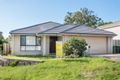 Property photo of 2 Adam Court Kallangur QLD 4503