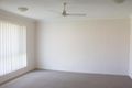 Property photo of 2 Adam Court Kallangur QLD 4503