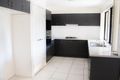 Property photo of 2 Adam Court Kallangur QLD 4503