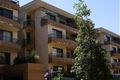 Property photo of 19/9-15 Willock Avenue Miranda NSW 2228