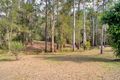 Property photo of 17 Crampton Drive Woodford QLD 4514