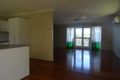 Property photo of 9A Redarc Street Fairfield QLD 4103