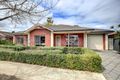 Property photo of 3 King Street Croydon SA 5008