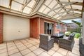 Property photo of 3 King Street Croydon SA 5008
