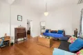 Property photo of 28 Paris Street West End QLD 4101