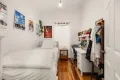 Property photo of 28 Paris Street West End QLD 4101