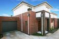 Property photo of 2/22 Warnes Road Mitcham VIC 3132