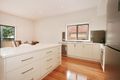 Property photo of 2/22 Warnes Road Mitcham VIC 3132