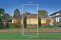 Property photo of 17 Nerissa Street Glen Iris VIC 3146