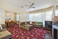 Property photo of 17 Nerissa Street Glen Iris VIC 3146