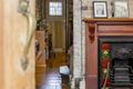 Property photo of 11 William Street Redfern NSW 2016