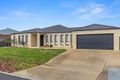 Property photo of 11 Rivertown Grove Cobram VIC 3644
