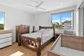 Property photo of 403/3 Gallagher Terrace Kedron QLD 4031
