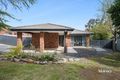 Property photo of 61 High Street Rutherglen VIC 3685