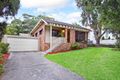 Property photo of 343 Box Road Sylvania NSW 2224