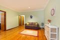 Property photo of 343 Box Road Sylvania NSW 2224