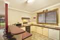 Property photo of 343 Box Road Sylvania NSW 2224