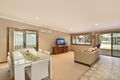 Property photo of 343 Box Road Sylvania NSW 2224