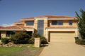 Property photo of 8B Smokewood Place Leeming WA 6149