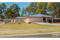 Property photo of 84-86 Myrtle Road Jimboomba QLD 4280
