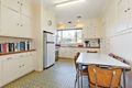 Property photo of 17 Nerissa Street Glen Iris VIC 3146