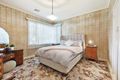 Property photo of 17 Nerissa Street Glen Iris VIC 3146