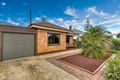 Property photo of 9 Terminus Street Grange SA 5022