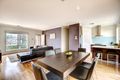 Property photo of 3 King Street Croydon SA 5008