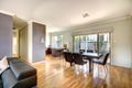 Property photo of 3 King Street Croydon SA 5008