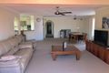 Property photo of 5/27 Second Avenue Broadbeach QLD 4218