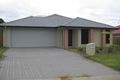 Property photo of 31 Peggy Crescent Redbank Plains QLD 4301