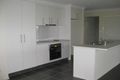 Property photo of 31 Peggy Crescent Redbank Plains QLD 4301