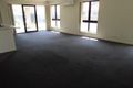 Property photo of 31 Peggy Crescent Redbank Plains QLD 4301