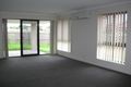 Property photo of 31 Peggy Crescent Redbank Plains QLD 4301