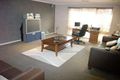 Property photo of 60 Van Ness Avenue Mornington VIC 3931