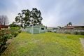 Property photo of 86 Arkana Road Westminster WA 6061