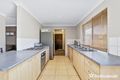 Property photo of 37-39 Champney Court Cedar Vale QLD 4285