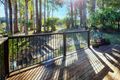 Property photo of 12 Cavanba Road Toormina NSW 2452