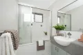 Property photo of 8 Drummond Kirwan QLD 4817
