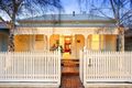 Property photo of 57 Buckingham Street Richmond VIC 3121