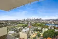 Property photo of 3-17 Darling Point Road Darling Point NSW 2027