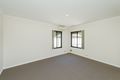 Property photo of 8B McGilvray Avenue Morley WA 6062
