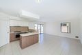 Property photo of 8B McGilvray Avenue Morley WA 6062