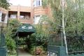 Property photo of 149 Domain Road South Yarra VIC 3141