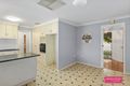 Property photo of 17 Waree Drive Hillvue NSW 2340